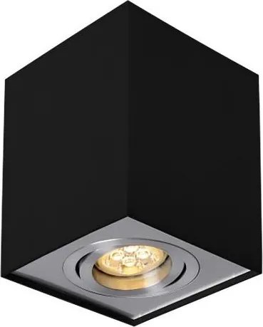 Bodové svietidlo CHLOE 1xGU10/10W/230V