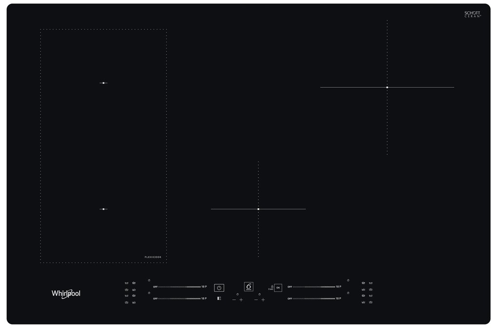 WL S3777 NE 869991579690