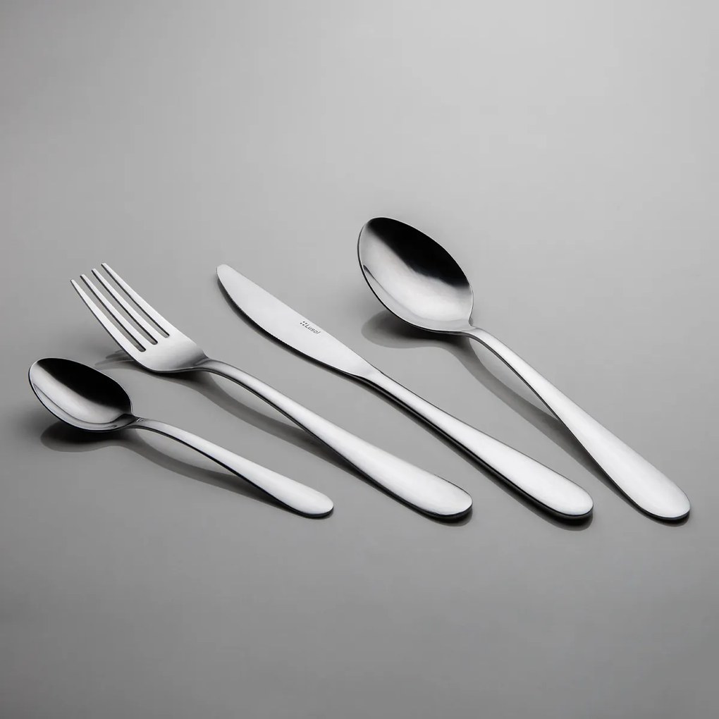Príborový set 30 ks – Segno CR - 130810