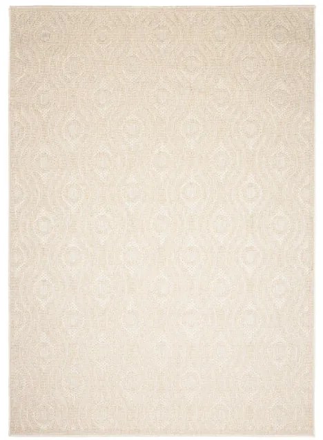 Koberec FG81C CREAM VIERA FOZ