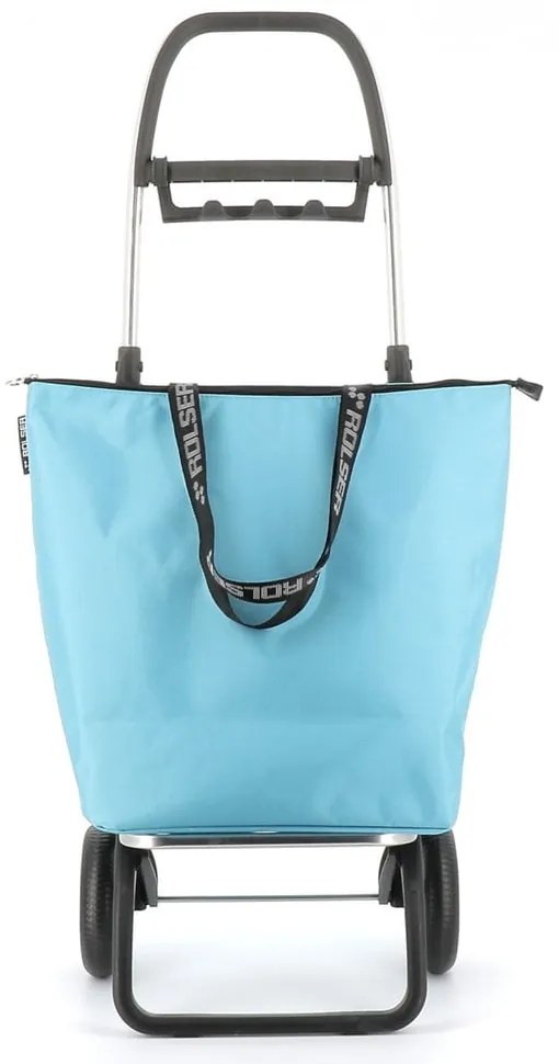 Nákupná taška 15 l Mini Bag MF 2 Logic - Rolser