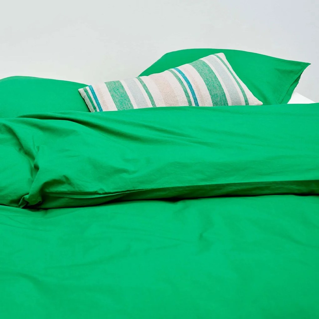 Obliečky Tove 140 × 220 cm 140 × 220 cm