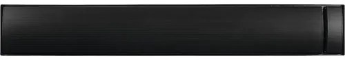 Infražiarič na terasu Eurom Outdoor Heatpanel 1800