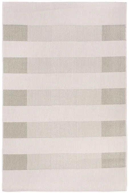 Koberec LINEO 5520/P701