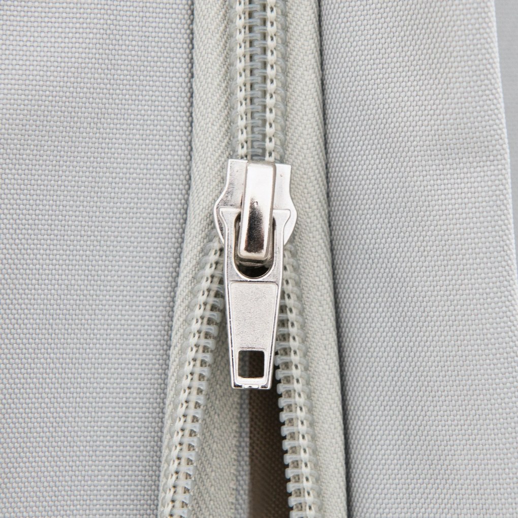 Derby Ochranný obal pre výkyvné slnečníky až do 400 cm