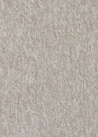 Koberce Breno Metrážny koberec SUPERSTAR 103, šíře role 400 cm, béžová, viacfarebná