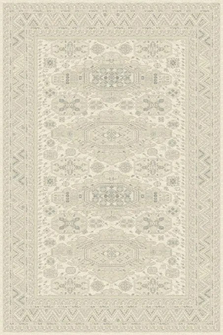 Koberec Agnella Regius Wenira béžový