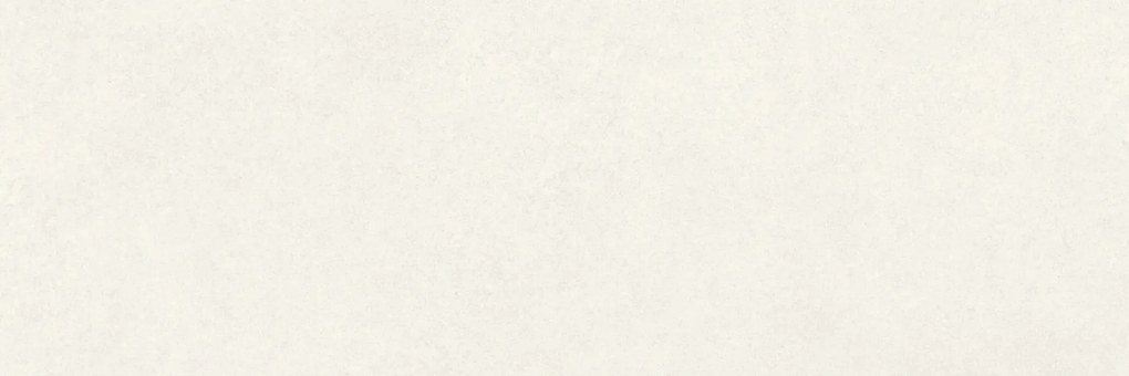 Obklad Ozone Snow 30x90