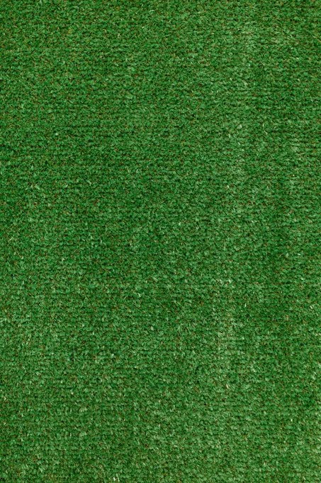 Umelá tráva Orotex Petit Dune 7265