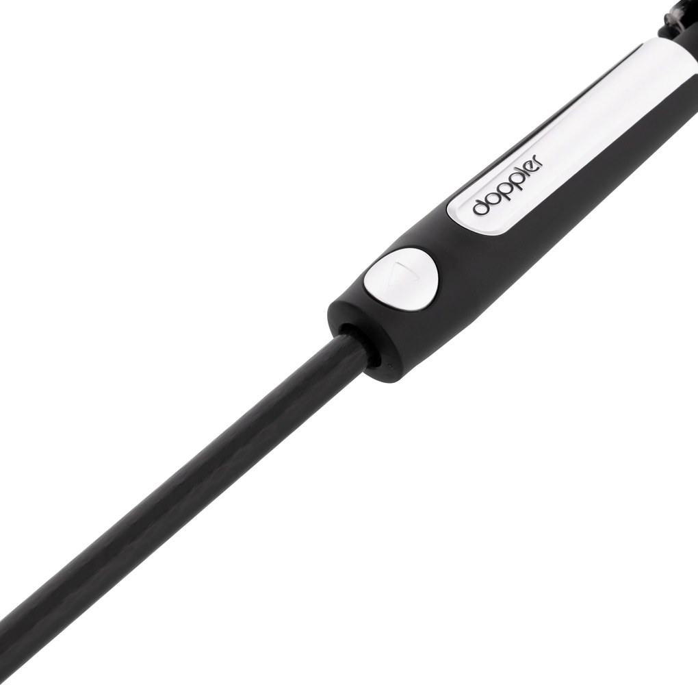 Doppler EXPERT MULTI PUSH UP biela, zelená