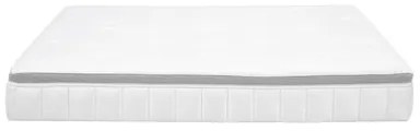Latexový matrac MONTELLA ŽAKÁR PICASSO 80x200 cm