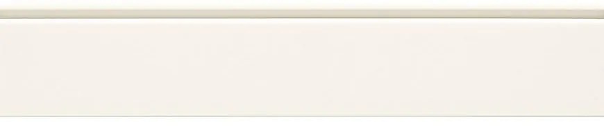 Obklad Mild Garden 1 11,5/29,8