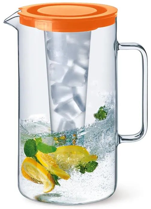 SIMAX VELKOKAPACITNÝ DŽBÁN 2,5 L