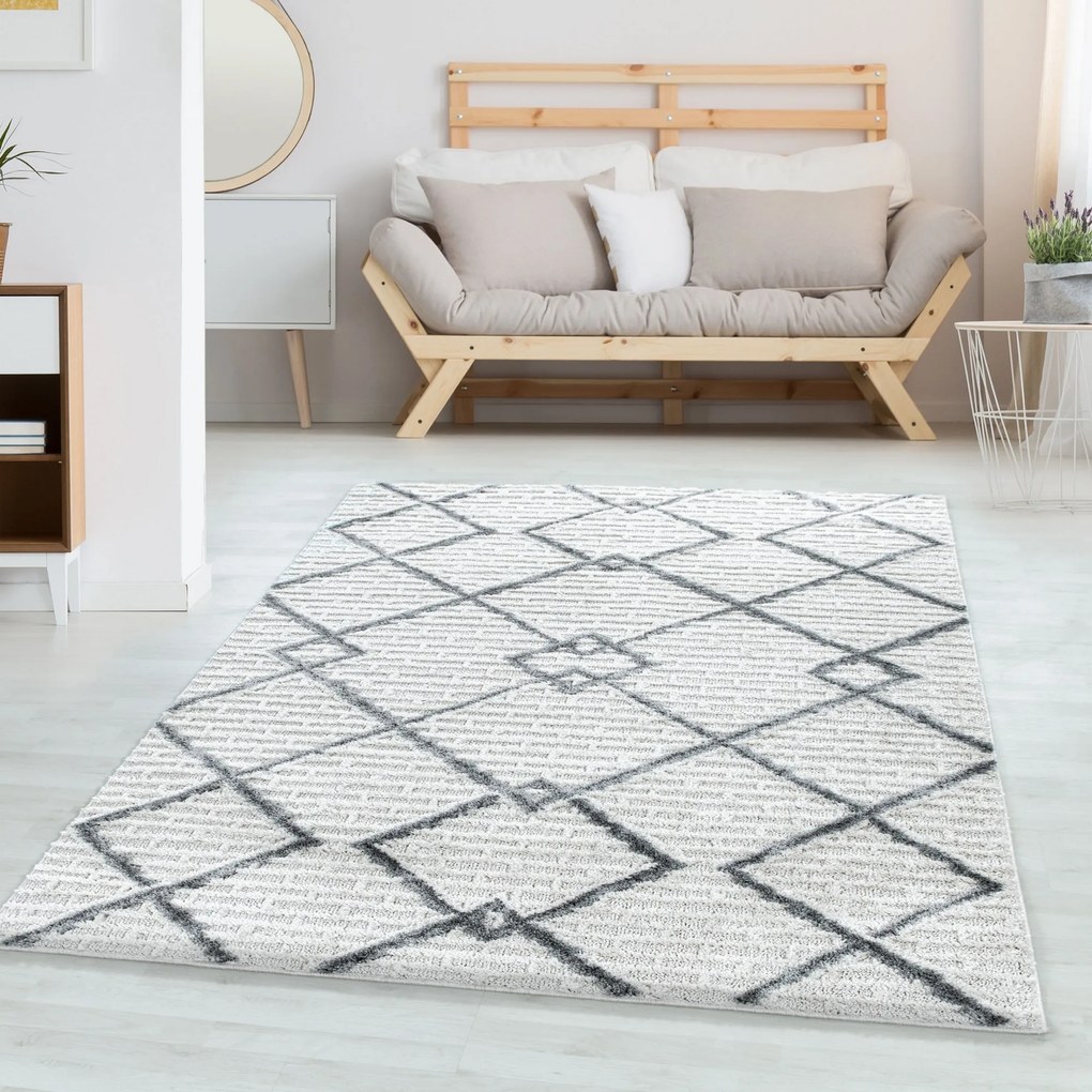 Pısa 4701 - Cream