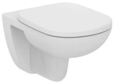 Ideal Standard Tempo WC závesné T331101