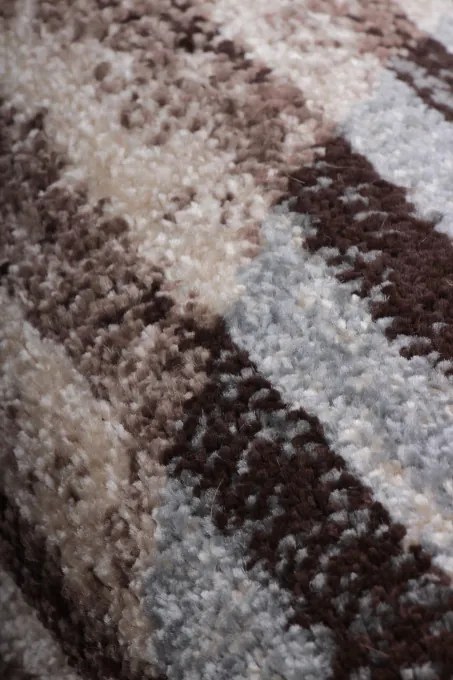 Koberec MIRA 24144/129