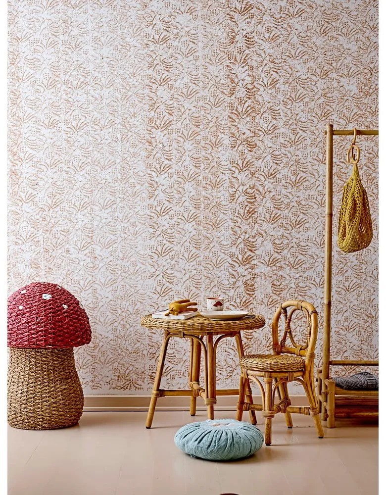 Detský úložný kôš Bloomingville Mini Corintha