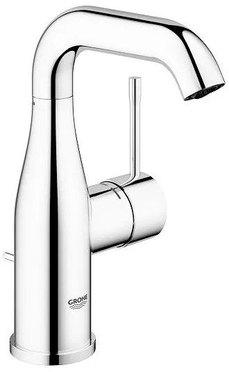 GROHE 23462001 - Umývadlová batéria ESSENCE DN 15 veľkosť M lesklý chróm