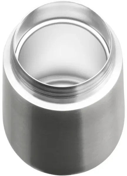 WMF - Cestovný termohrnček IMPULSE, nerezový, 0,3 l