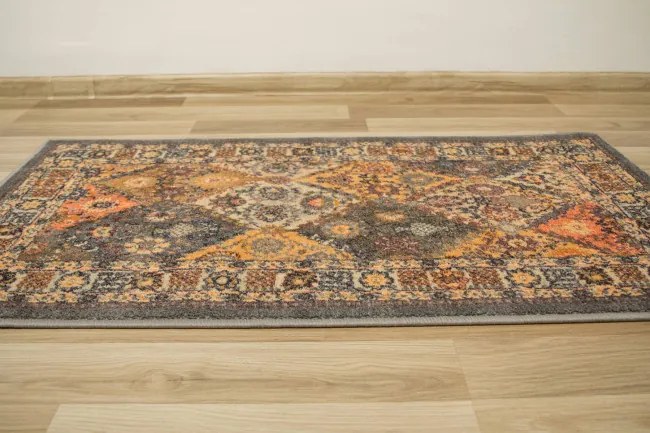 Koberec Modern Classic ornamentový