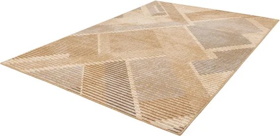 Kobrec Agnella Ballata Elian béžový