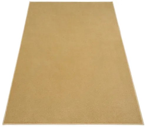 Metrážný koberec CAROUSEL 90 NSF béžový