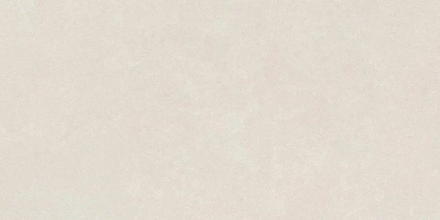 Dlažba Neocem Bone 60x120 R