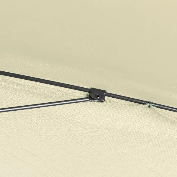 Doppler NASSAU hnedá