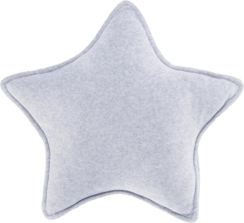 XXXLutz DEKORAČNÝ VANKÚŠ 29/33 cm Patinio - Textil do domácnosti - 003559000502
