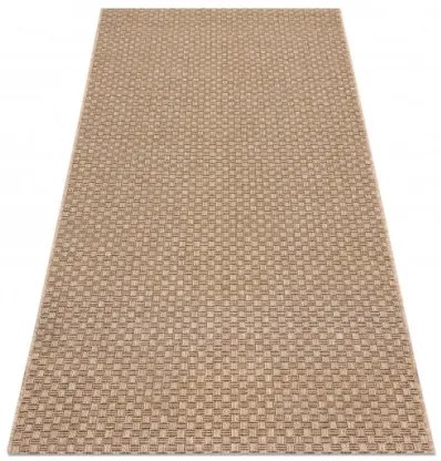 Koberec SIZAL BOHO 39044026 béžový