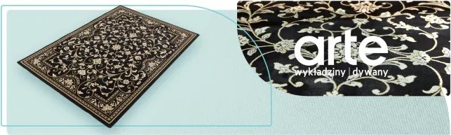 Koberec Ragolle Da Vinci 57411 3233