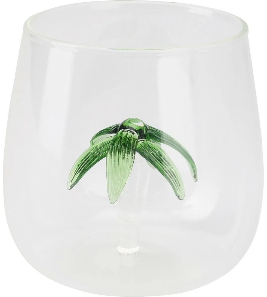Pohár na pitie Palma 400 ml
