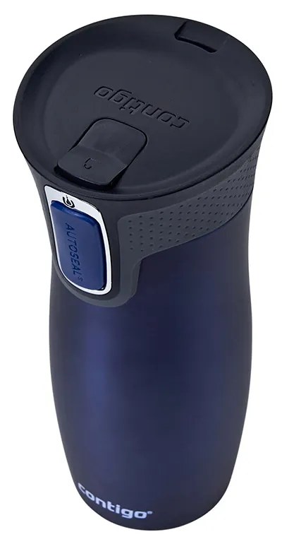Termoska Contigo West Loop 470 ml Monaco