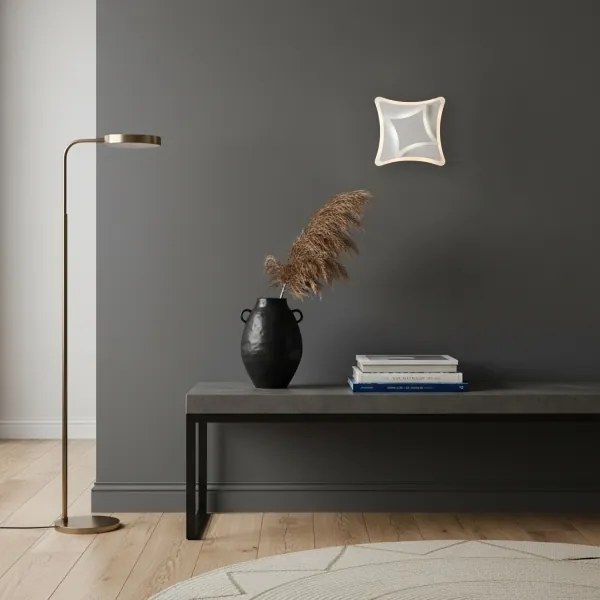 Brilagi - LED stropné svietidlo MODERN MINI LED/24W/230V 3000/4000/6000K