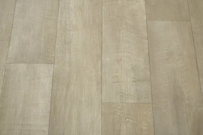 PVC podlaha Texmark Forester 895
