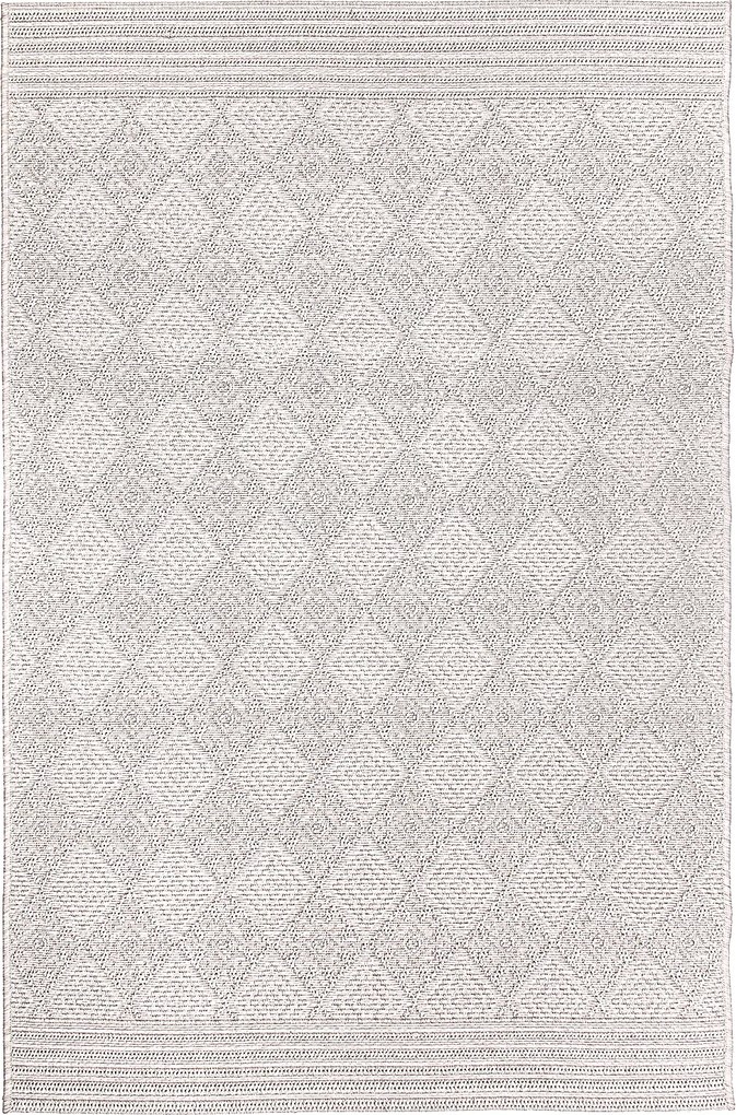 Koberec Jersey Home (In/Outdoor) 5259/E511 rozmery koberec: 140x190 cm