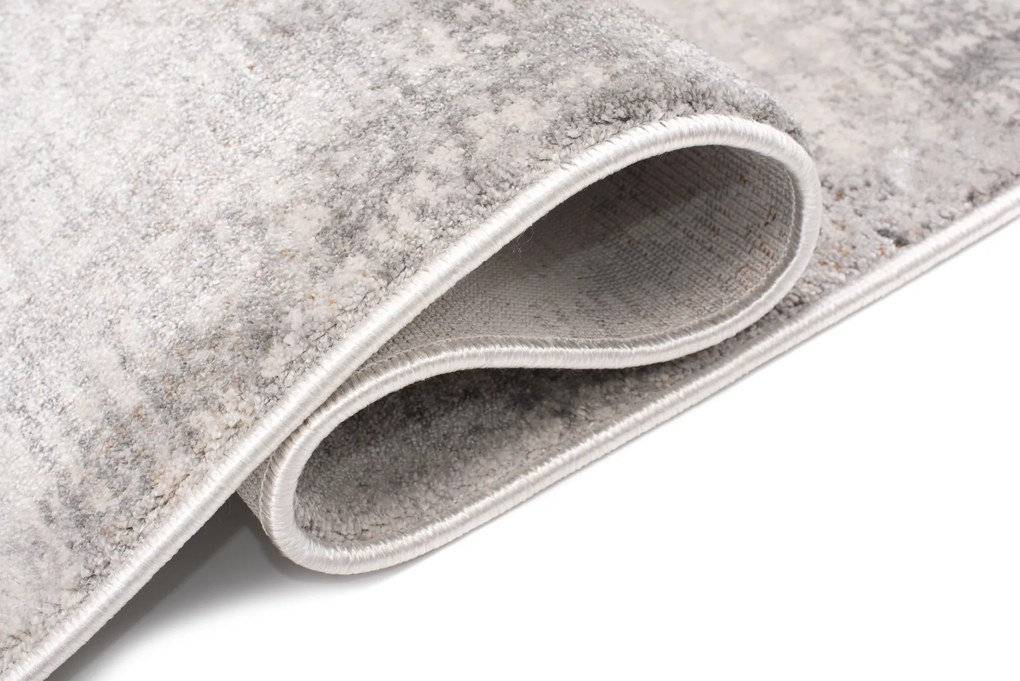 TA Koberec AO85B KRÉMOVÝ FEYRUZ FFR Rozmer: 240x330 cm