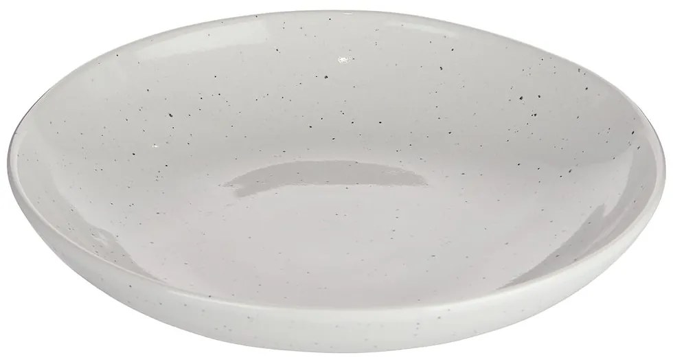 LYNN Tanier 22 cm