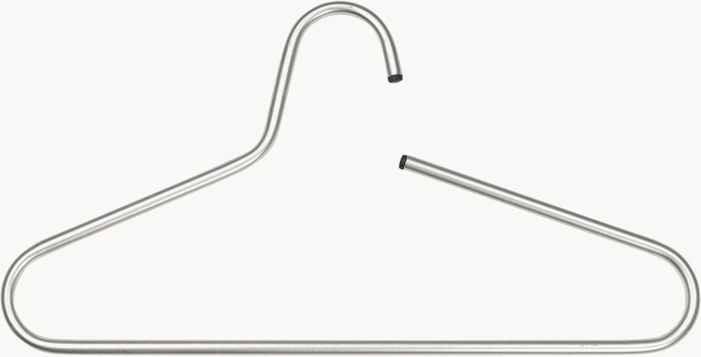 Vešiaky Victorie, 5 ks