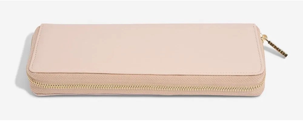 Šperkovnica Travel – Stackers