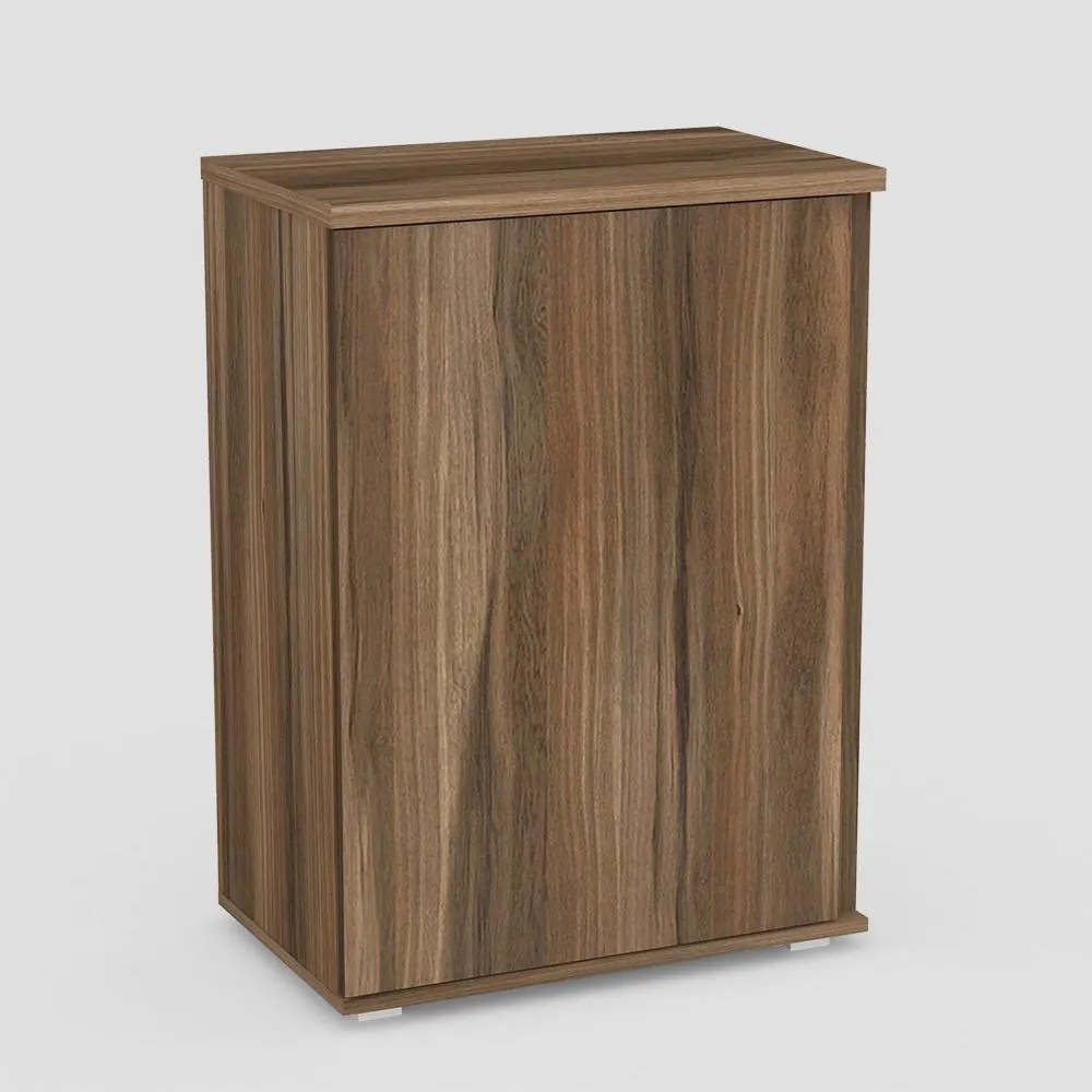 Drevona, Skrinka, REA AMY 29/90, buk