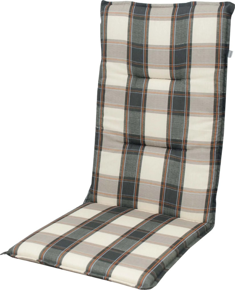 Doppler SPOT 3104 antracit/prírodný