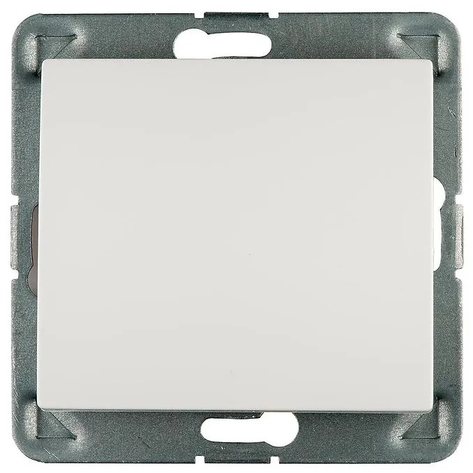 Vypínač ŁP-1D/M.BI Sigma