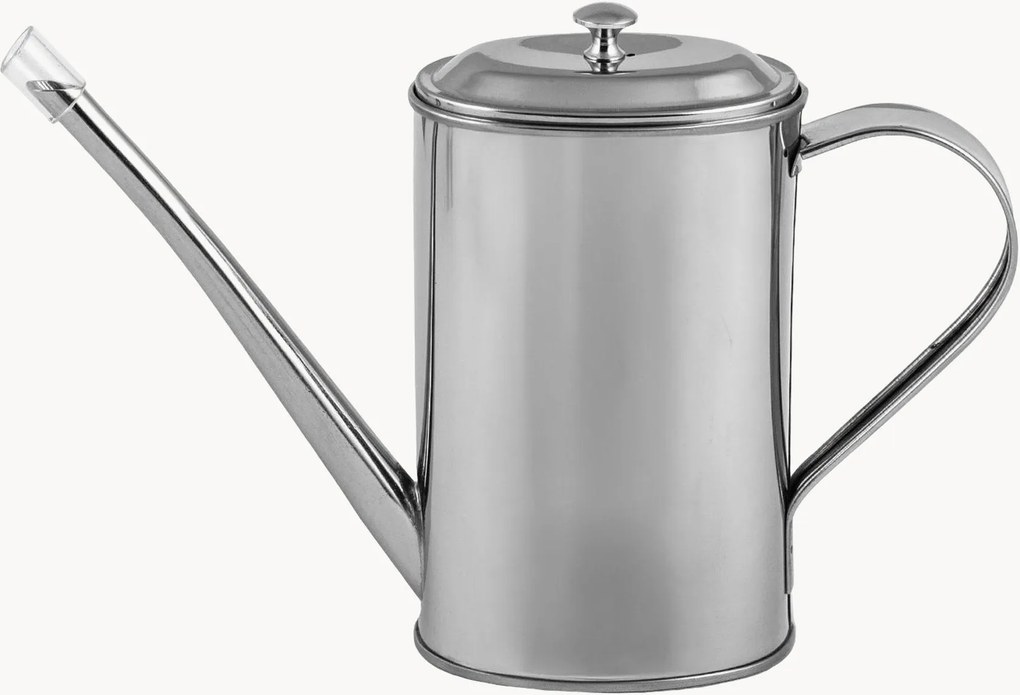 Fľaša na olej z nehrdzavejúcej ocele Lena, 500 ml