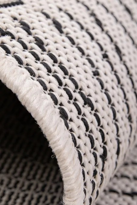 Koberec LINEO A901/9H01