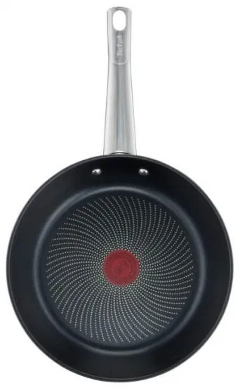 Tefal - Panvica COOK EAT 28 cm