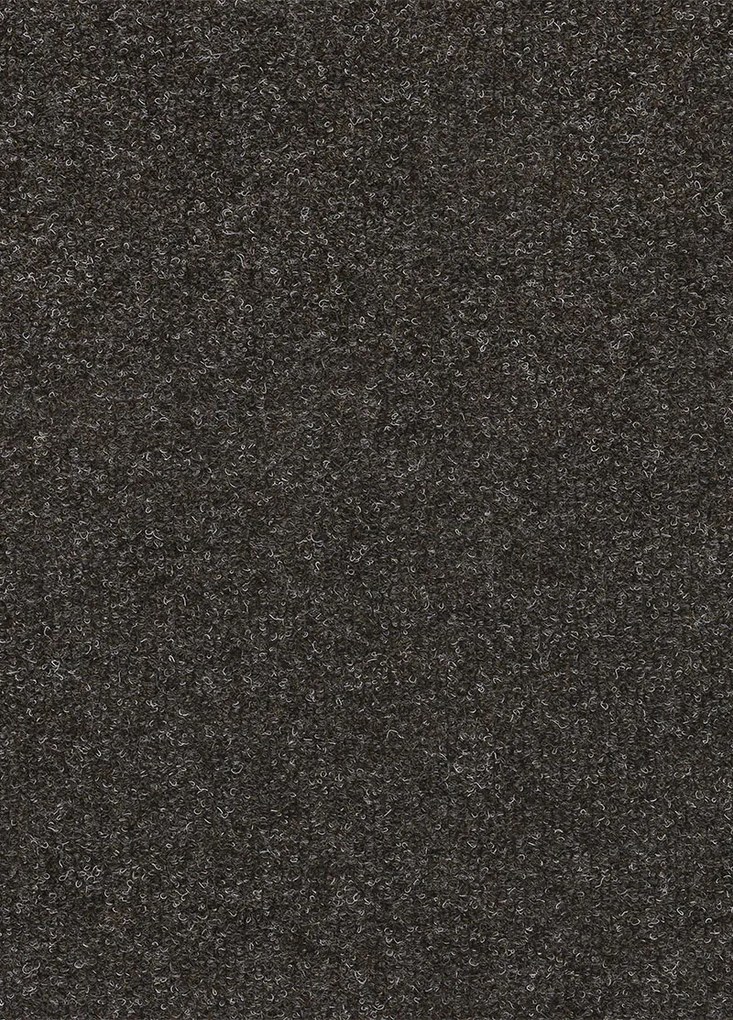 Koberce Breno Metrážny koberec MEMPHIS 7729, šíře role 200 cm, hnedá, viacfarebná