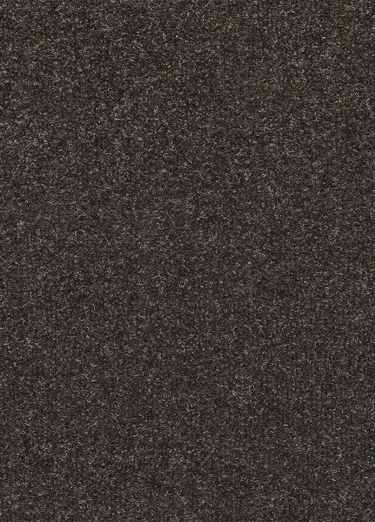 Koberce Breno Metrážny koberec MEMPHIS 7729, šíře role 200 cm, hnedá, viacfarebná