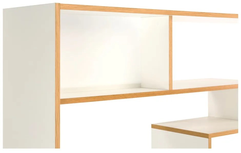 Knižnica Woodman Southbury