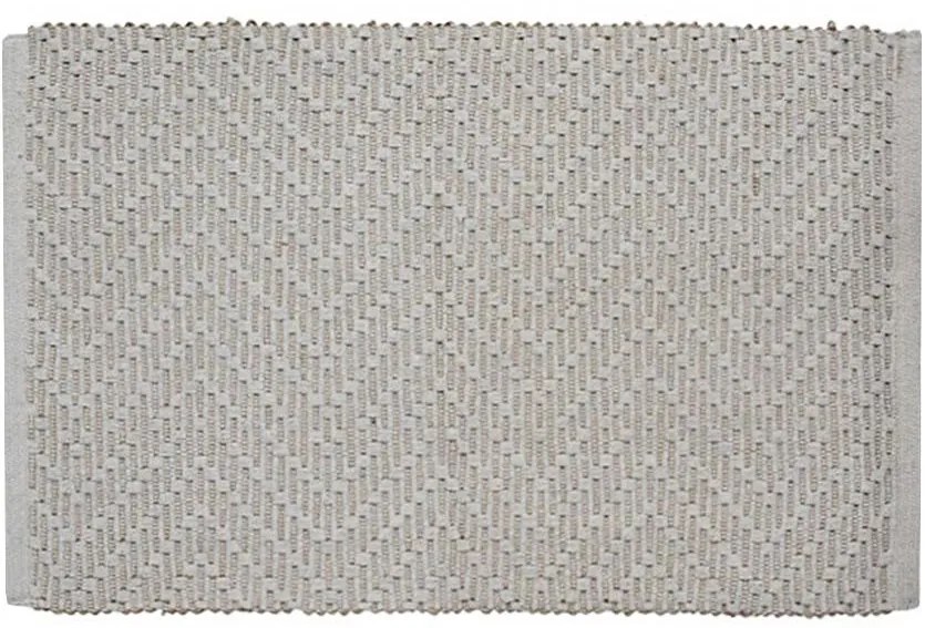 Koberec 0,8/1,5 SI-11761 CHINDI